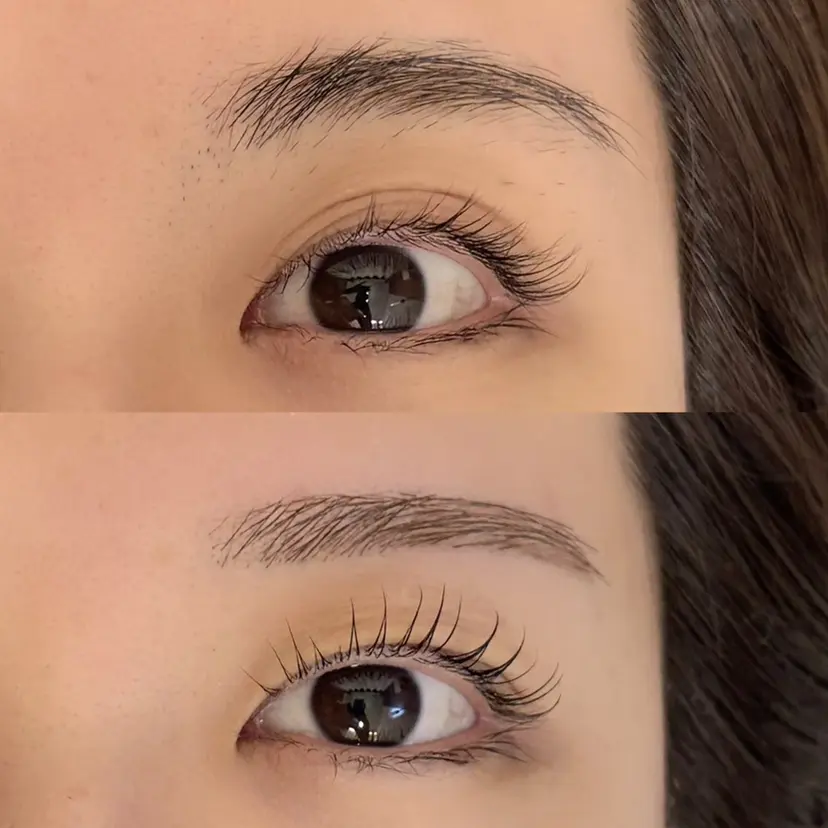 Was 🫧 REIの掲載