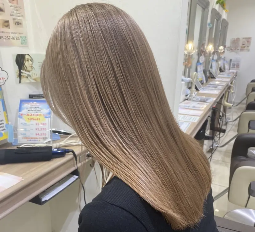 永田 晃大の掲載