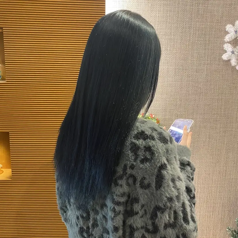 宮嶋 果鈴の掲載