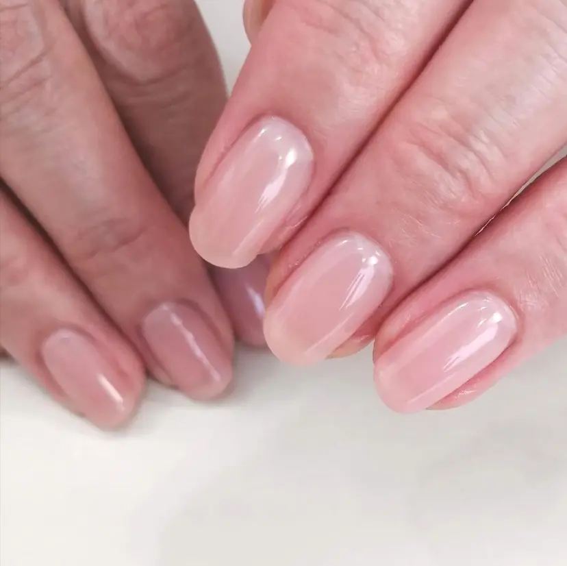 コエリネイル &エステの掲載