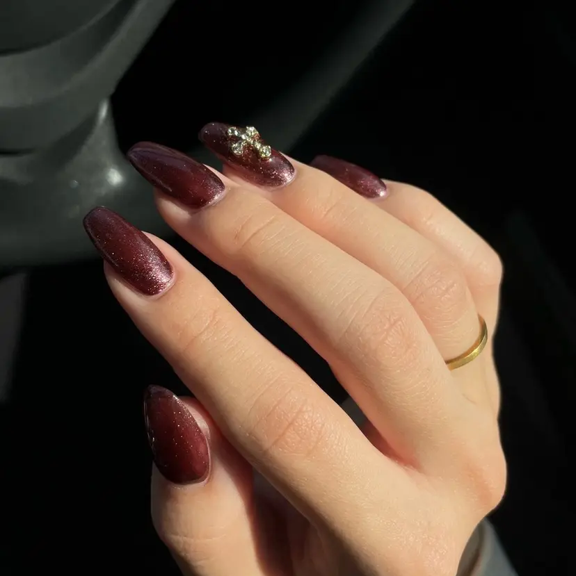 AVANCE. Nanamiの掲載