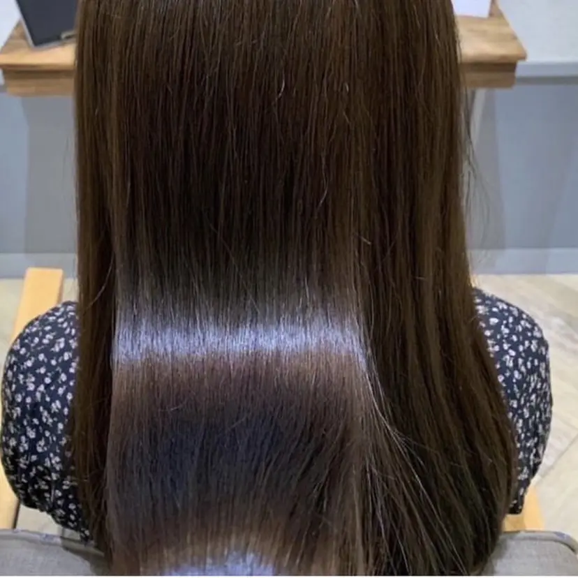 u-chambord ユーシャンボールの掲載