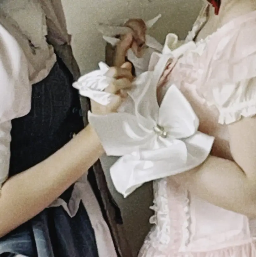 Sia.京橋店 マツダの掲載