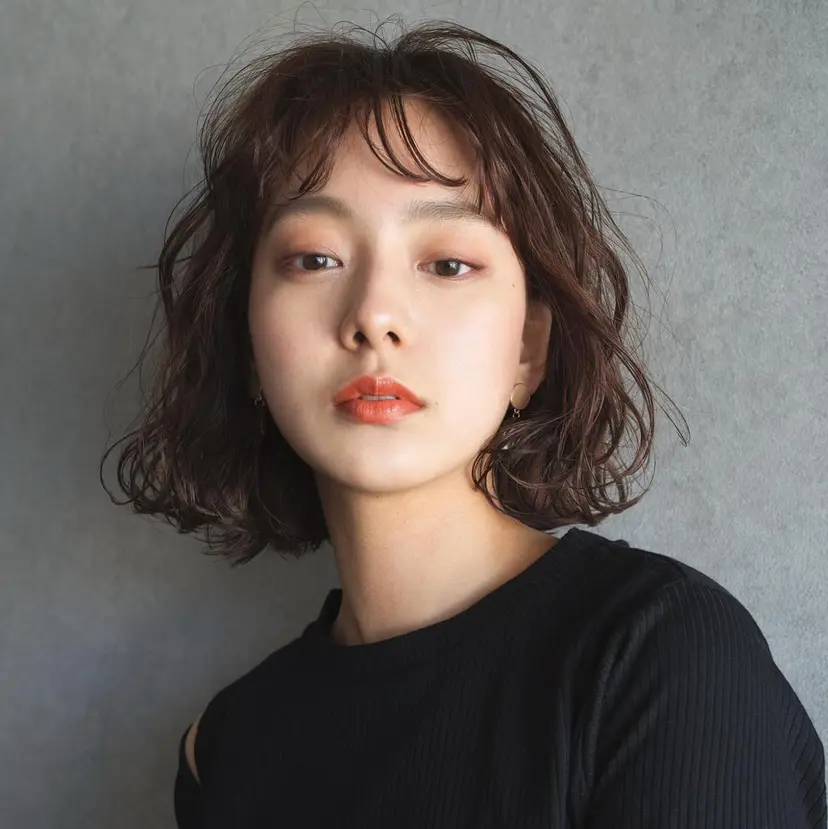 いまだけ募集✨ 森下優也の掲載