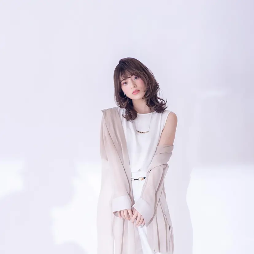 【美髪特化】✨✨ 髪質改善山道健矢の掲載