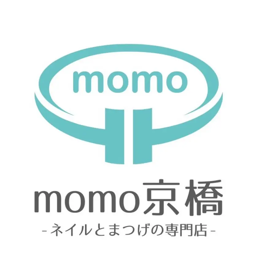 momo 京橋の掲載