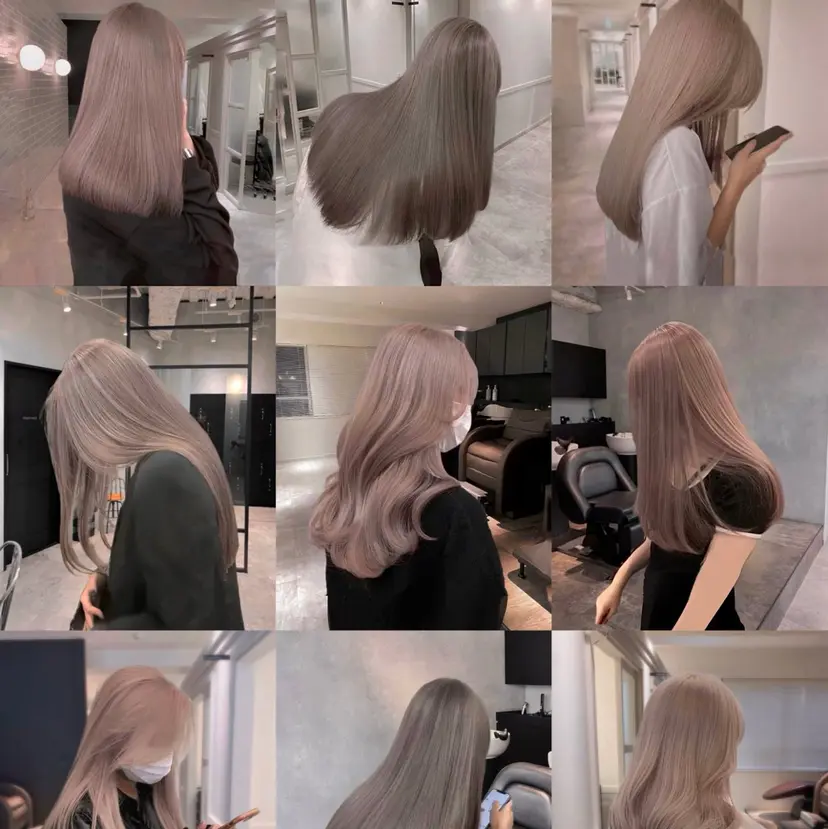 柔らかbeige モトキの掲載