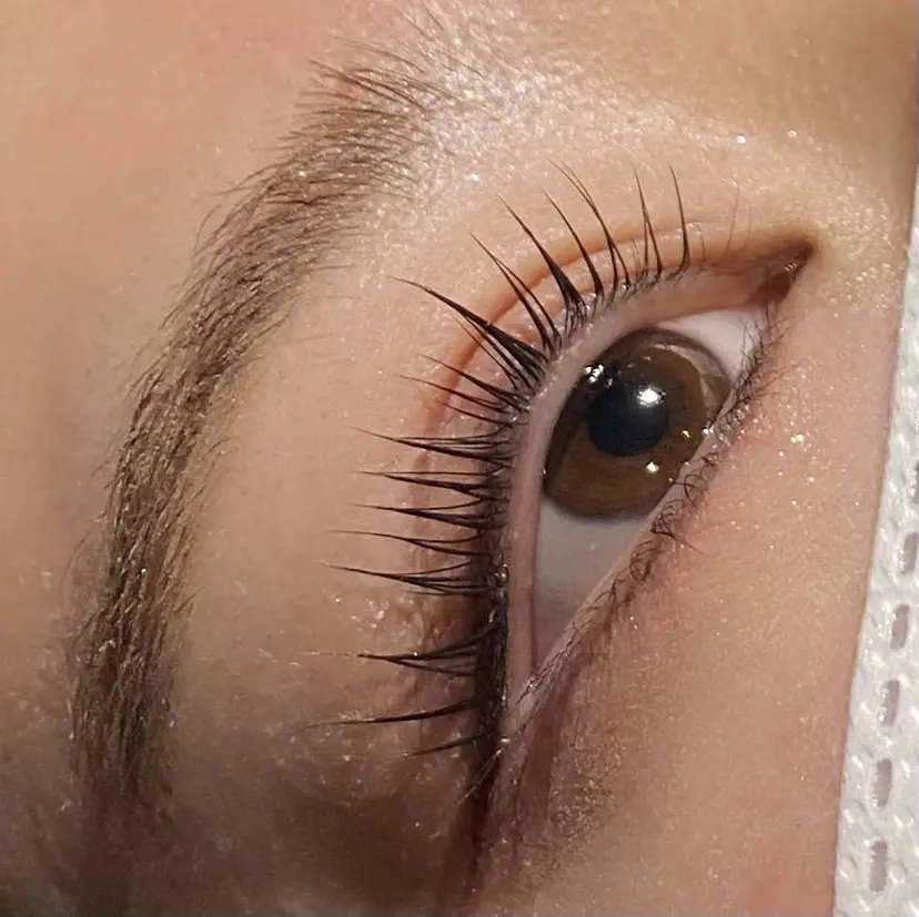 Shikota Nagisaの掲載