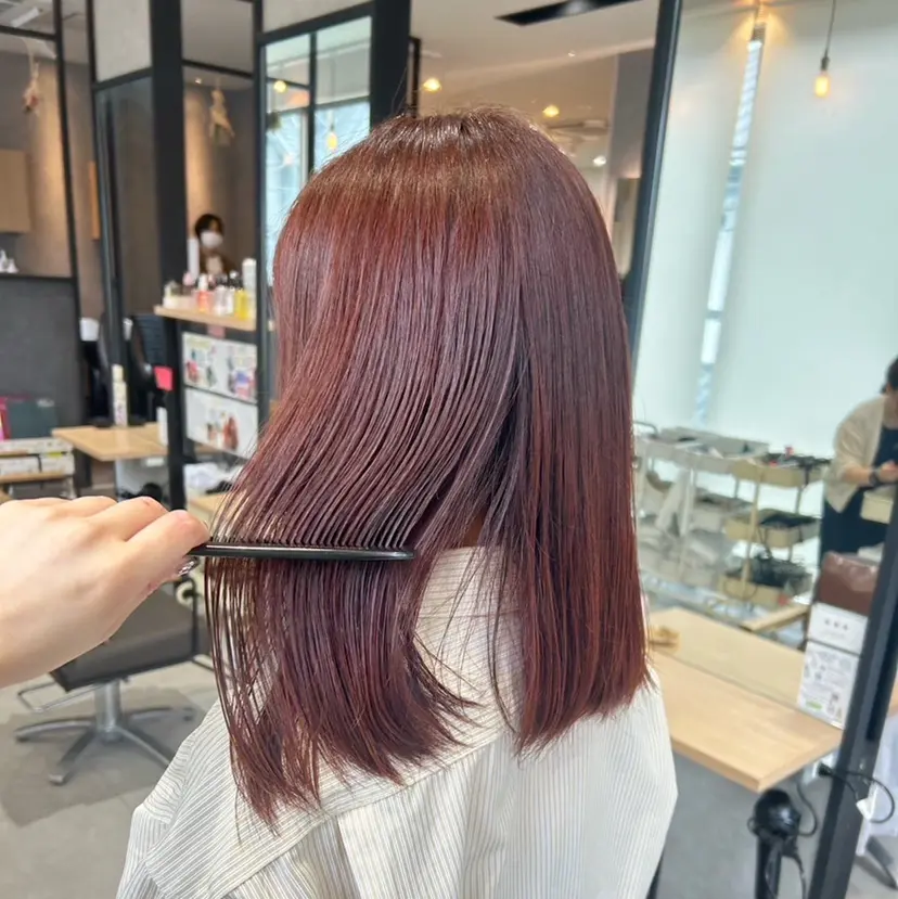 THETAふじみ野 野宮の掲載