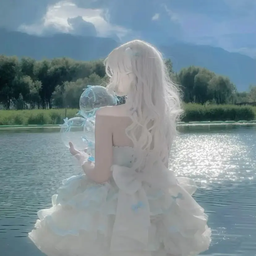 *.+ﾟ ゆな🪄︎︎◝✩の掲載