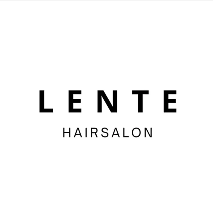 Marin🐩 /髪質改善 カラーの掲載