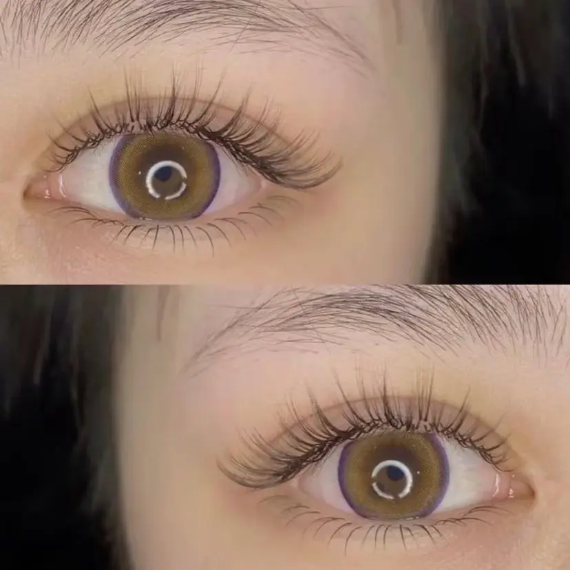 相原 愛美の掲載