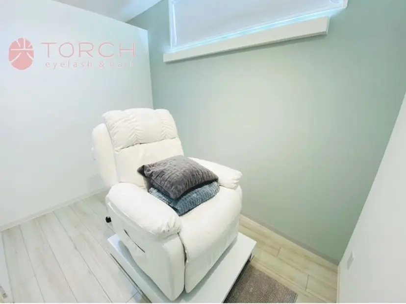 Kikuchi Masamiの掲載