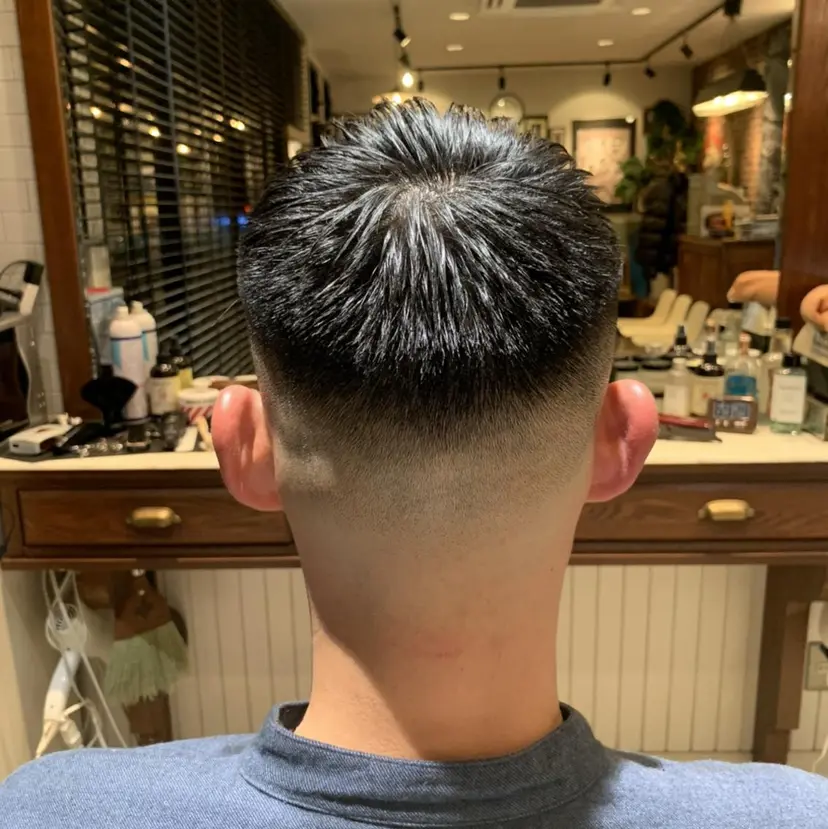 アルガ ダイキの掲載