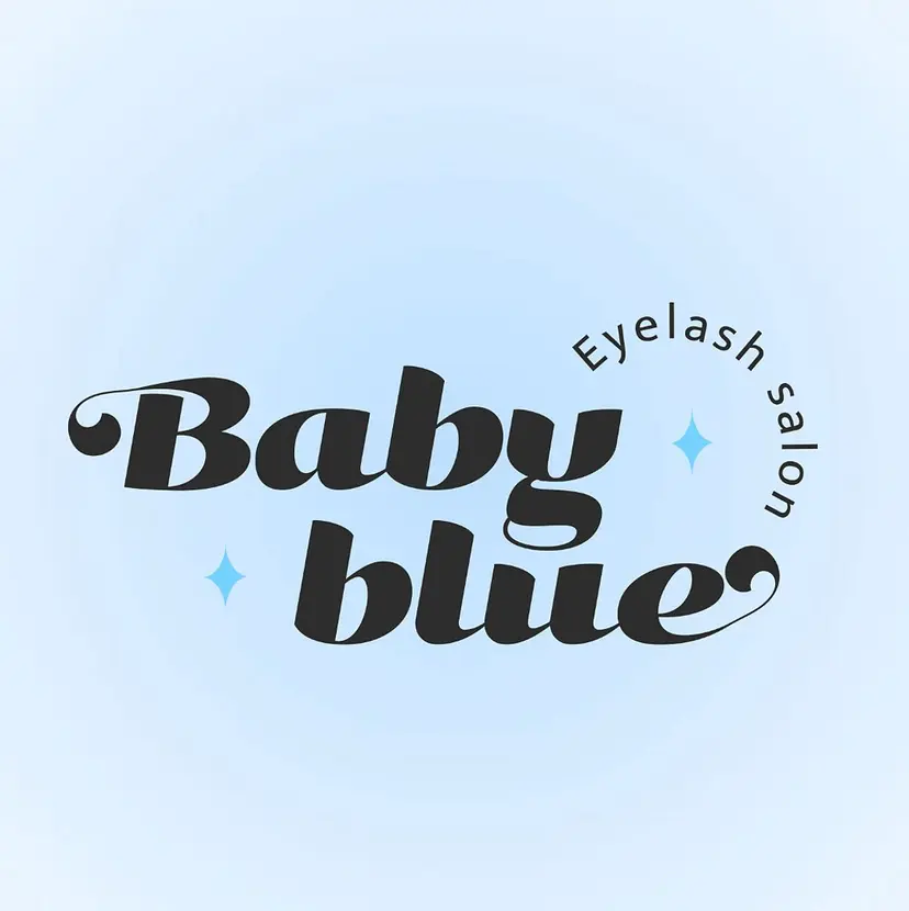 KAWAZOE AYUの掲載