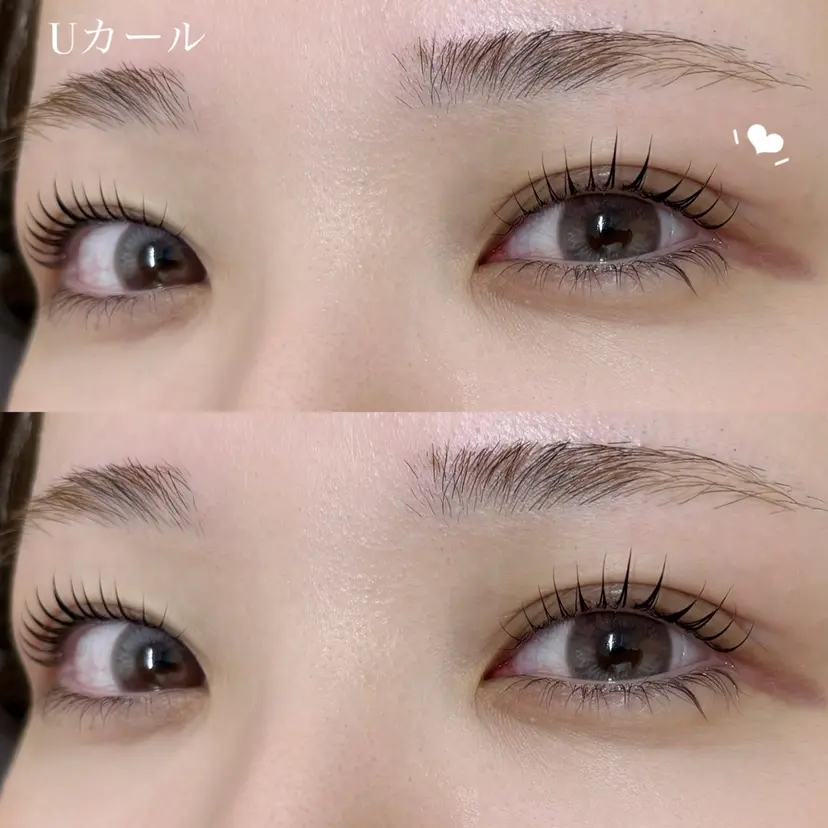 eyecandy 小泉の掲載
