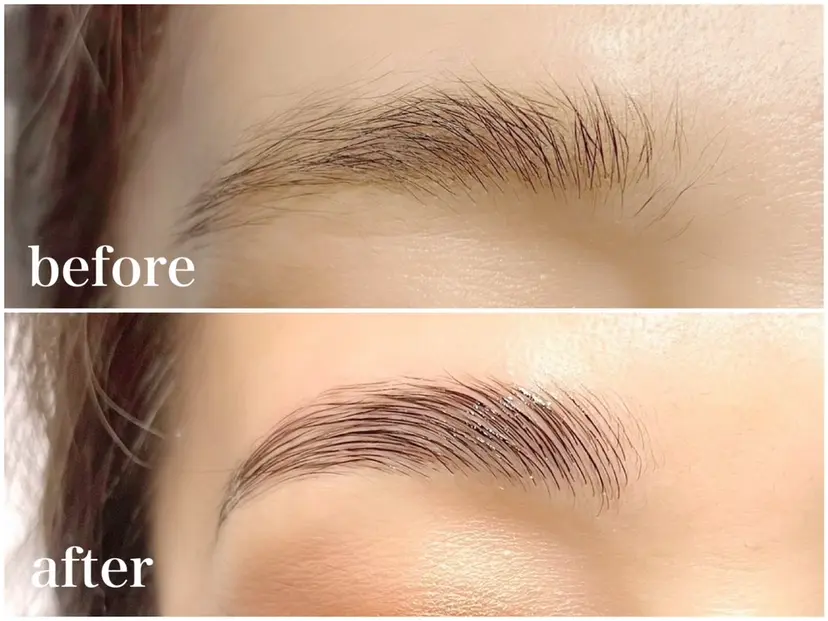 ブエノスカリン 大場の掲載