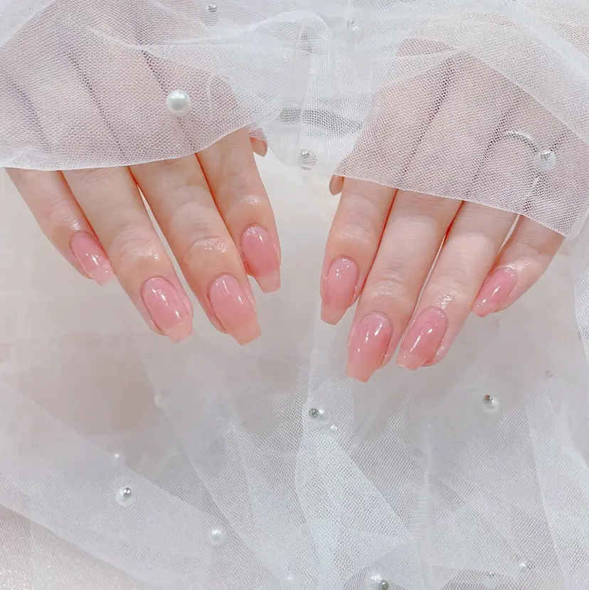 小松 朋未の掲載