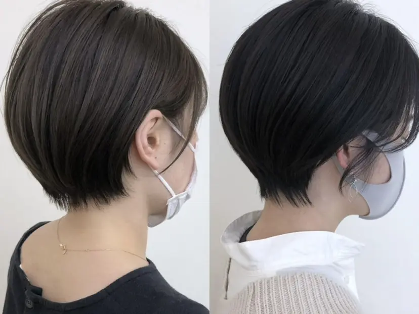 小後貫 文暁の掲載