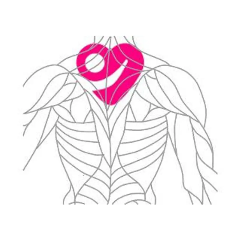 首施術専門 首こり矯正センターの掲載