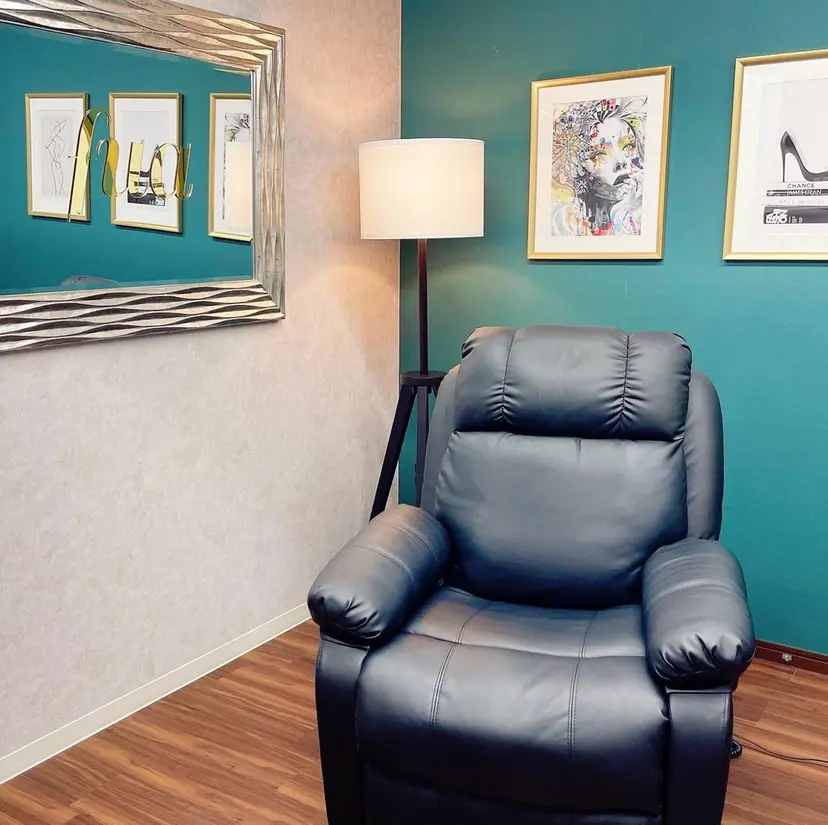 ｆｕａ 美彩の掲載