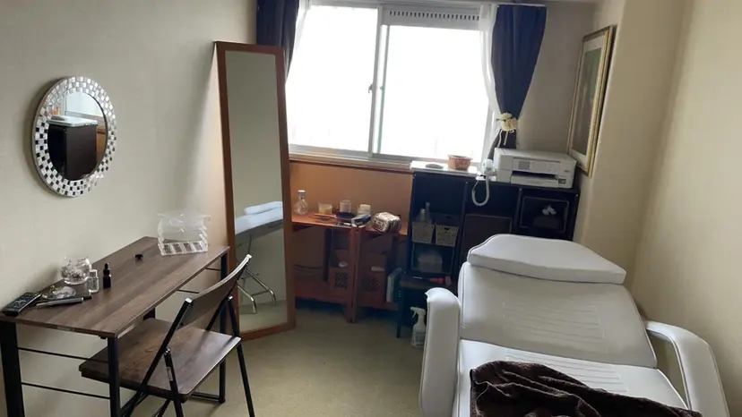 hiroko iikeの掲載