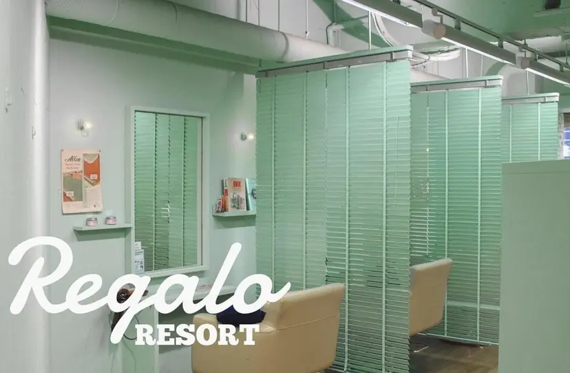 ブリーチカラー/ maru🩵💚の掲載