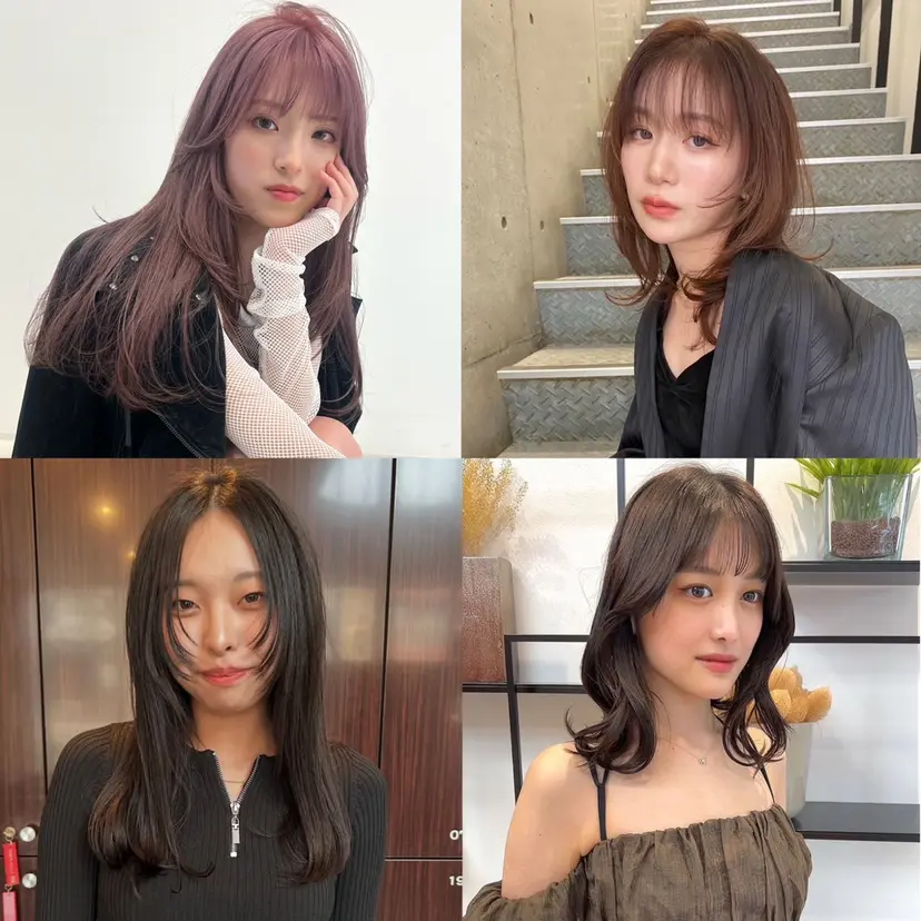 みなもと ちはるの掲載