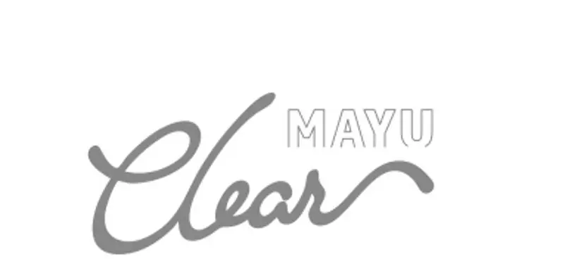 メンズ眉毛サロン マユクリア池袋東口店の掲載