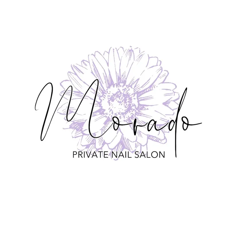 MORADO hazukiの掲載