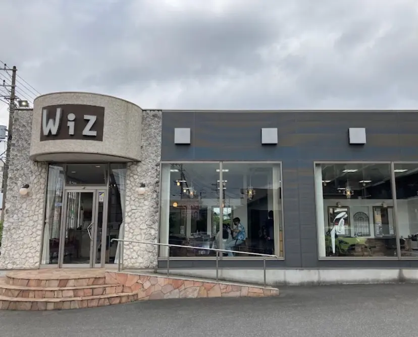 吉冨 幹太郎の掲載