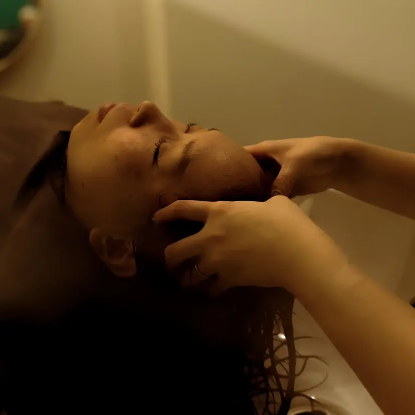 安田 未来の掲載