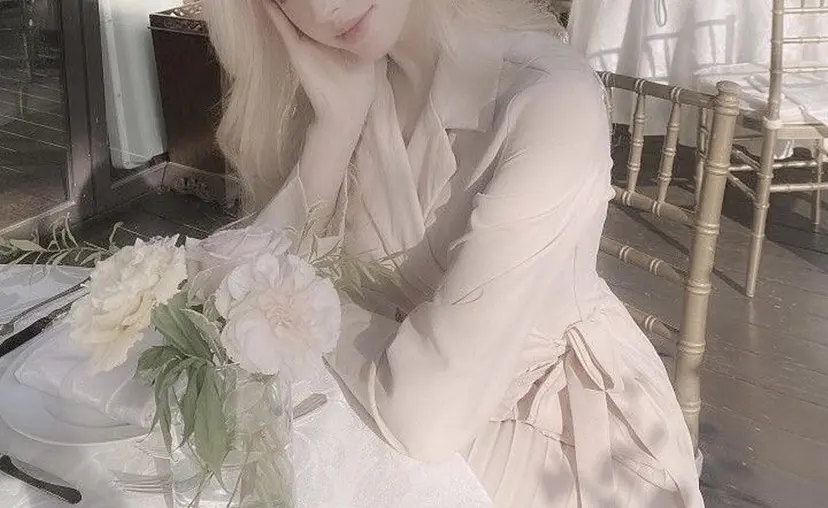 🧸𓂃 momoka 𓋜の掲載