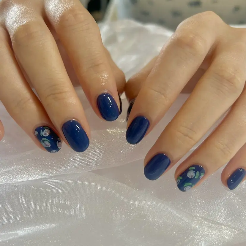 阿部 まきほの掲載