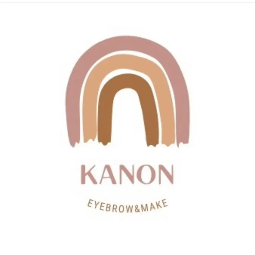 KANON ー府中ーの掲載