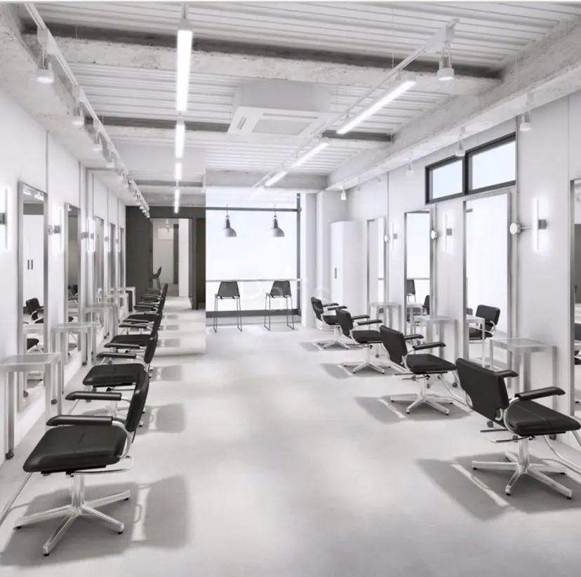 加藤 麻夢の掲載