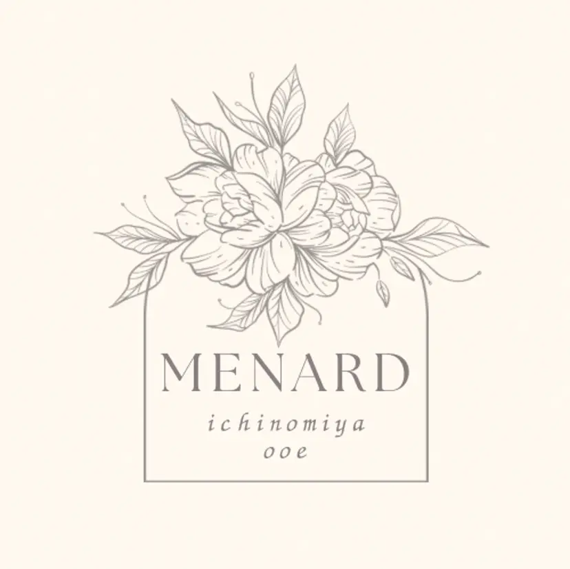 八木 かおりの掲載