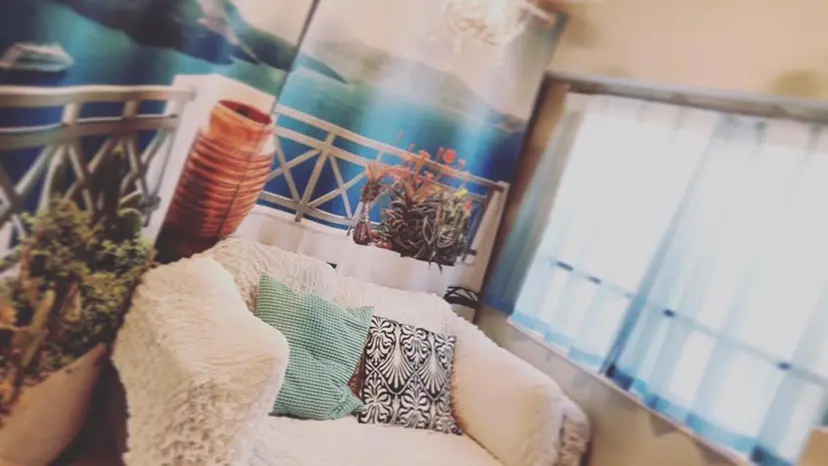 エステ.まつげ.小顔 眉毛.プラズマ.脱毛の掲載