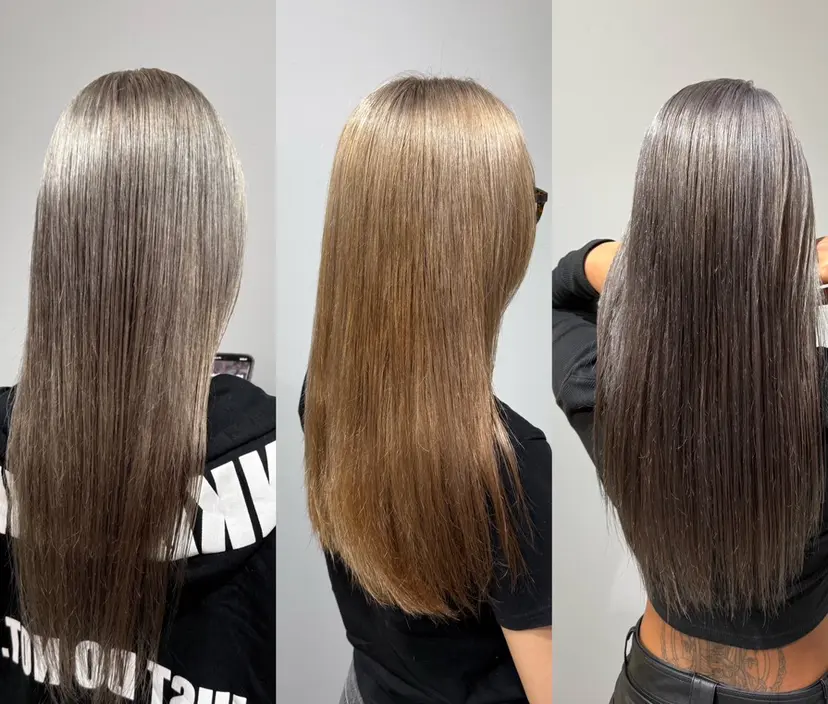 Riganuts池袋 Hayato✂︎の掲載