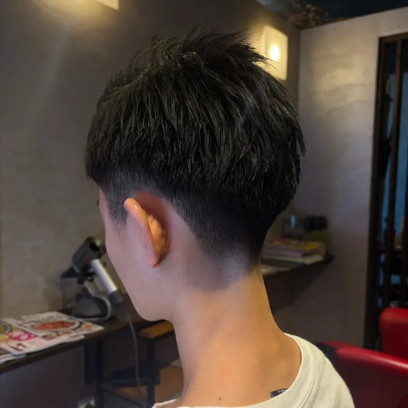 木村 果蓮の掲載