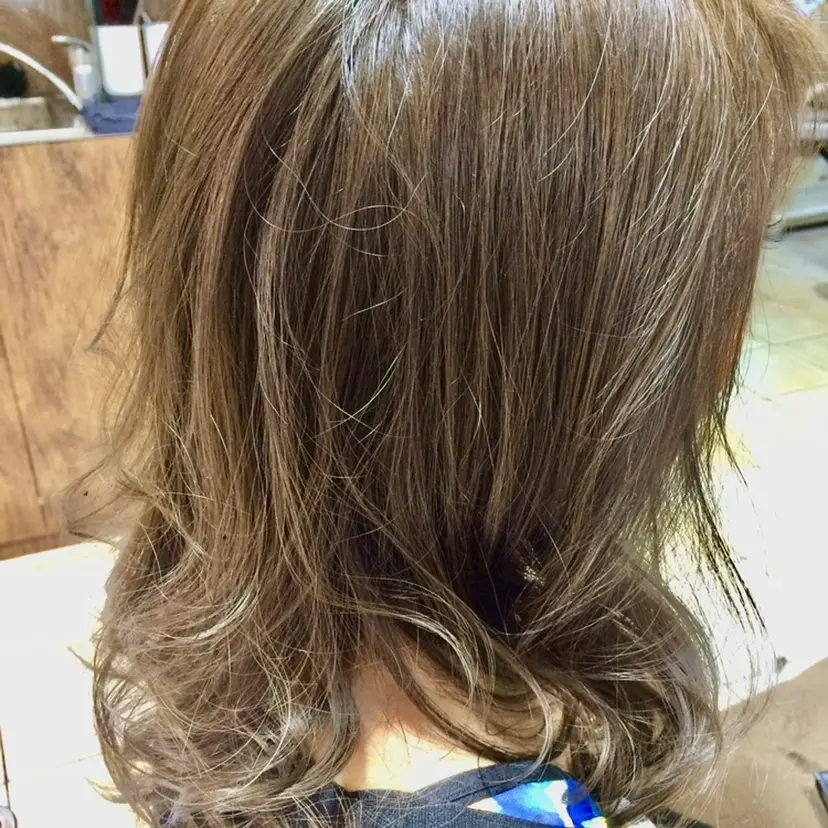 マンツーマン施術 ISSHIKIの掲載