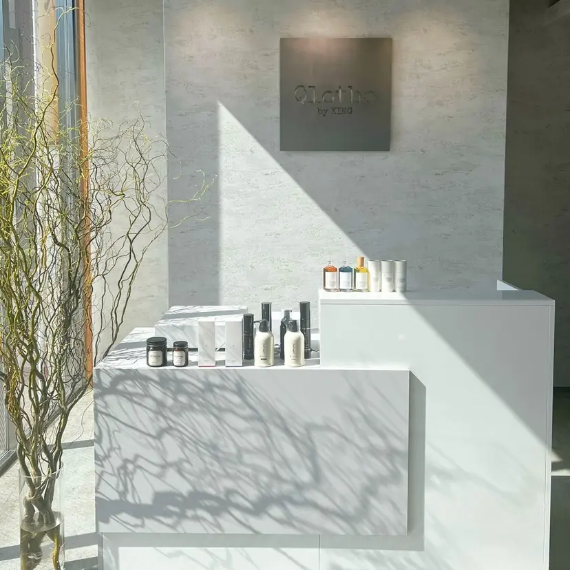 艶髪∕メンズパーマ 👑ＫＹＯＫＡの掲載