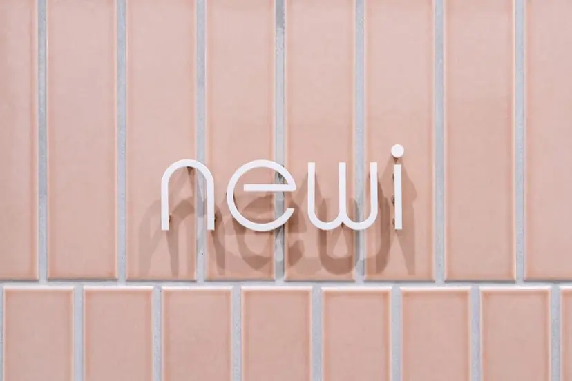 矢澤 扶丸の掲載