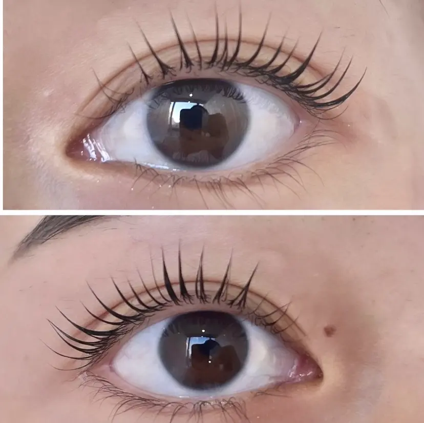 上本 優月の掲載