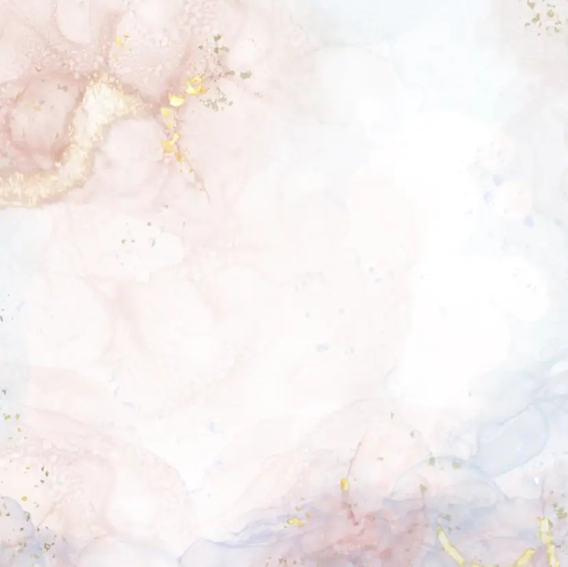 CAPLUSNAIL wakanaの掲載