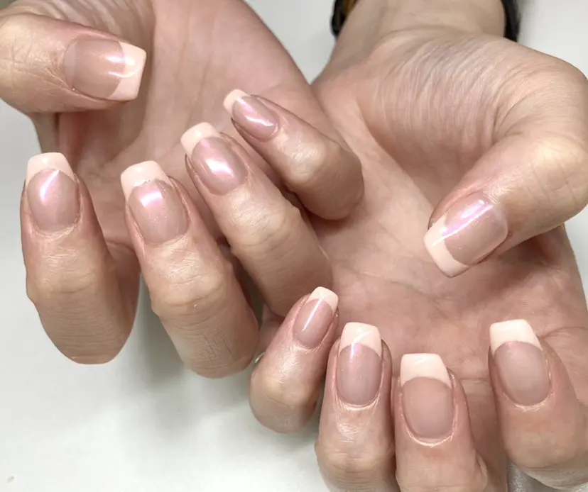 三浦 あかりの掲載