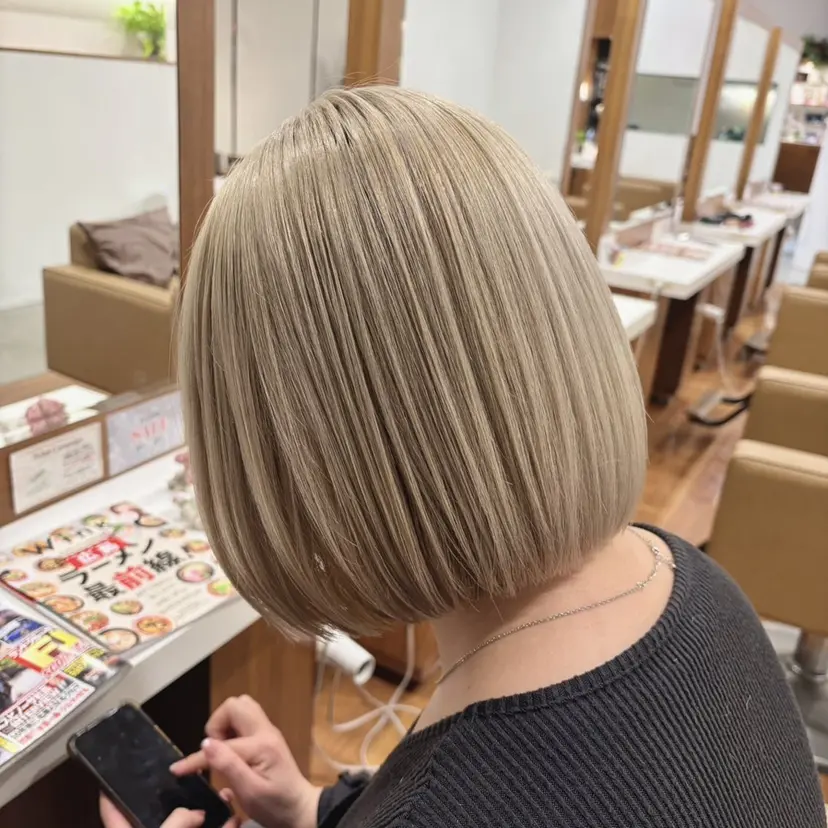 山根 りょうすけの掲載