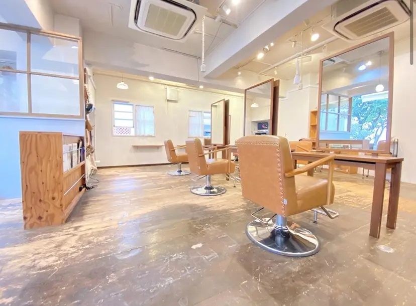 中村 紀香の掲載