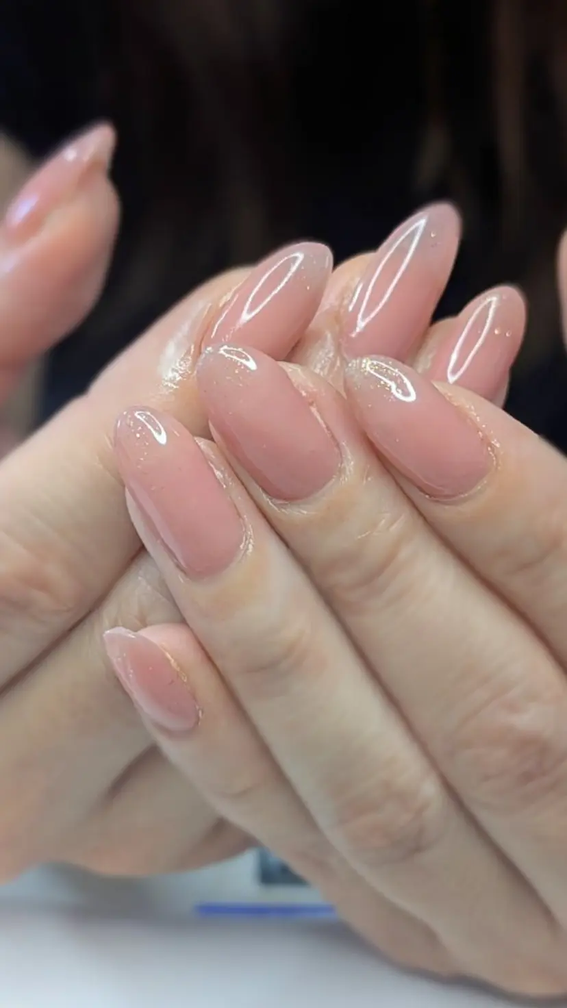 Nail&Care LUMET【ルメ】の掲載