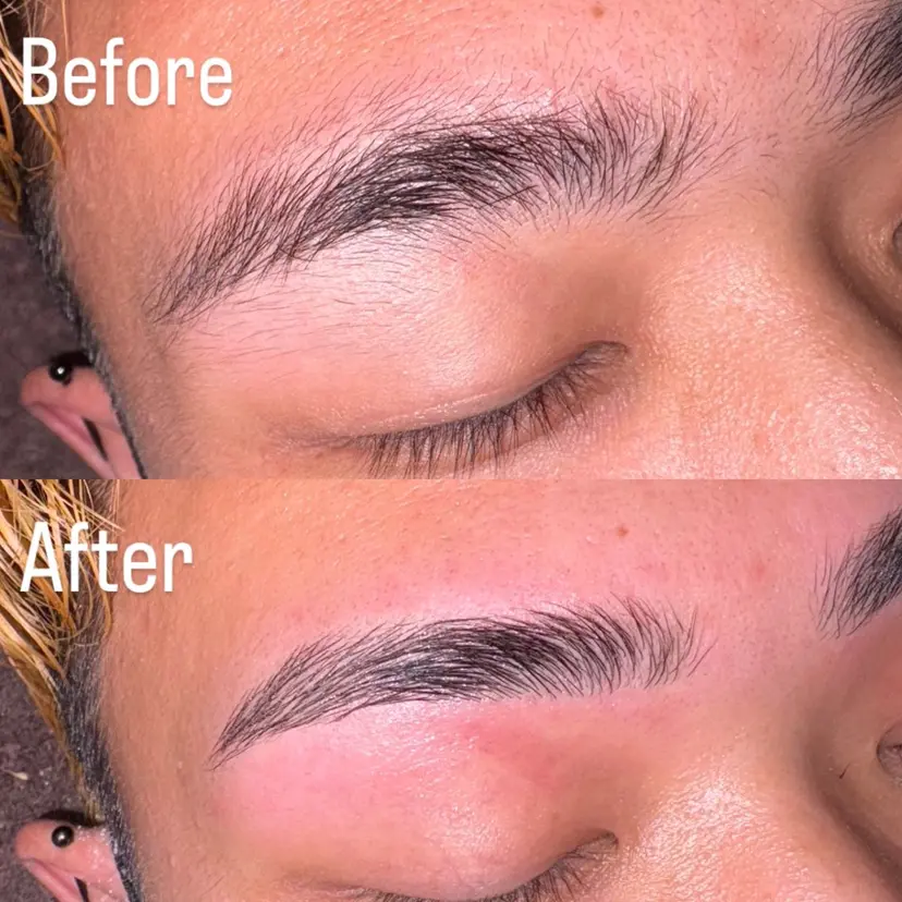 桑 奈都美の掲載